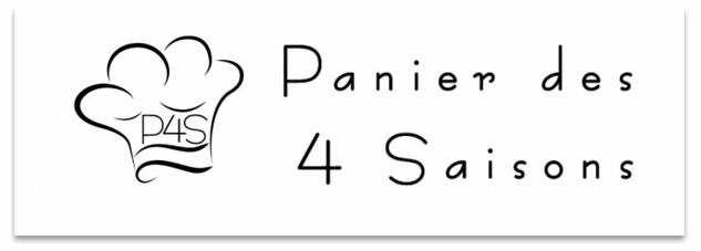 Panier des 4 Saisons